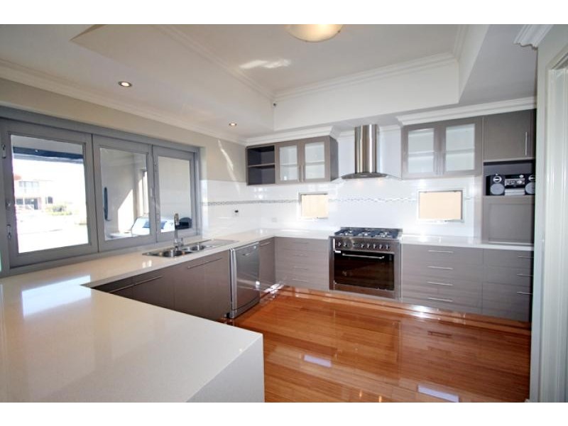 19 Twilight Court, Mandurah WA 6210