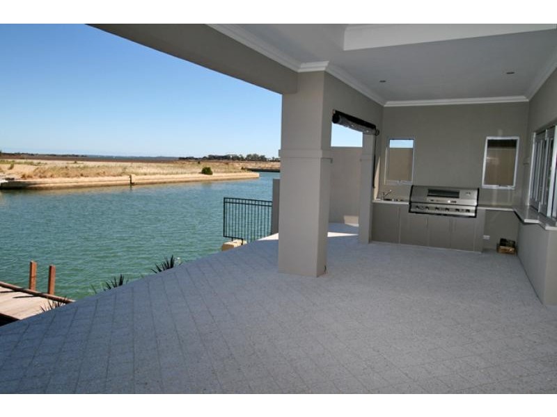 19 Twilight Court, Mandurah WA 6210