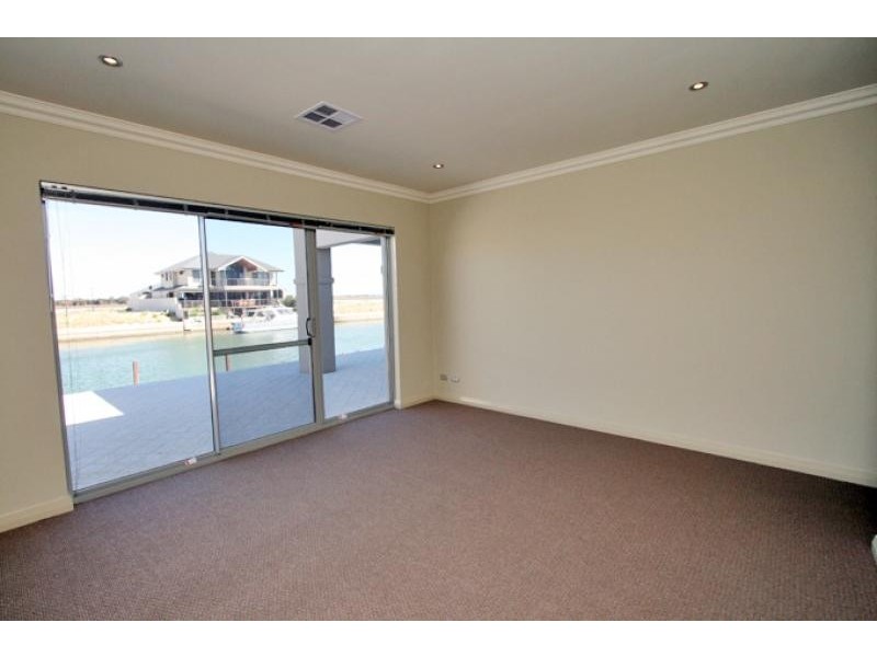 19 Twilight Court, Mandurah WA 6210