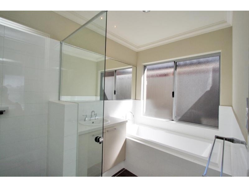 19 Twilight Court, Mandurah WA 6210