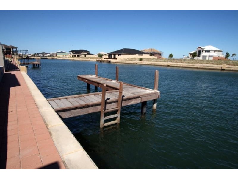 19 Twilight Court, Mandurah WA 6210