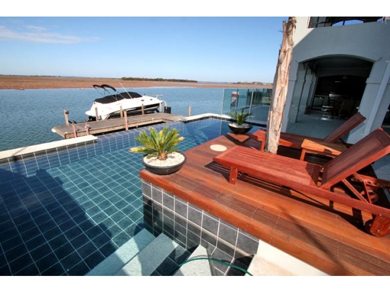 19 Katinka Retreat, Mandurah WA 6210