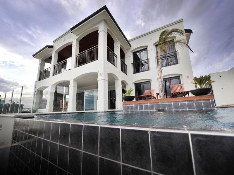 19 Katinka Retreat, Mandurah WA 6210