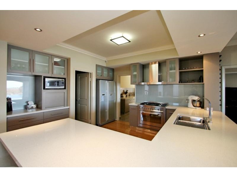 19 Katinka Retreat, Mandurah WA 6210