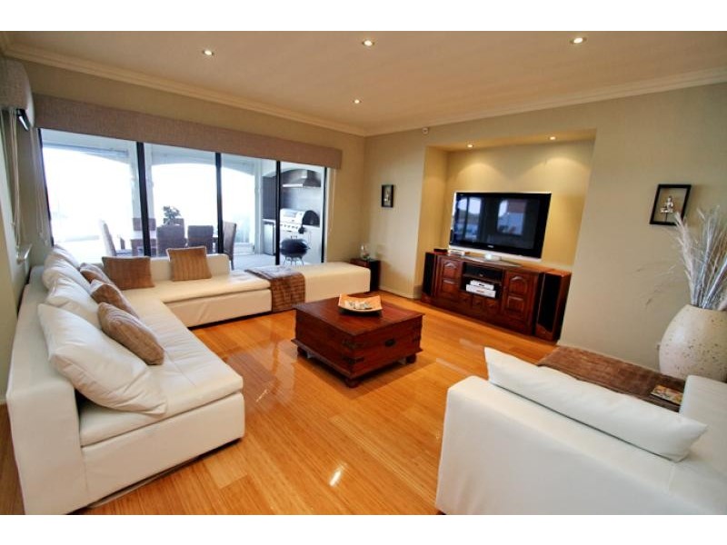 19 Katinka Retreat, Mandurah WA 6210