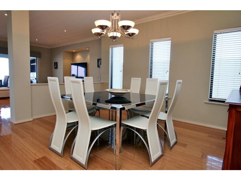 19 Katinka Retreat, Mandurah WA 6210