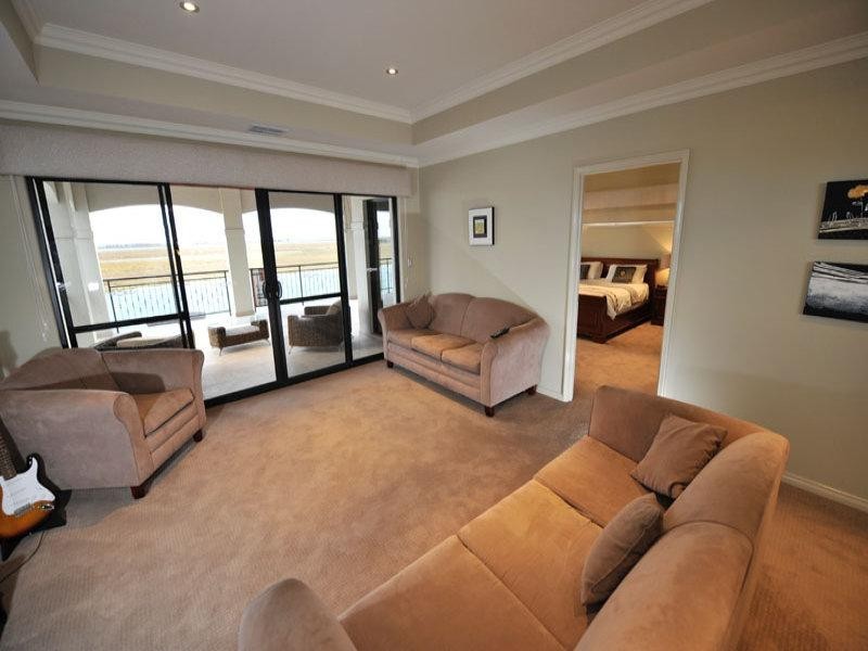 19 Katinka Retreat, Mandurah WA 6210