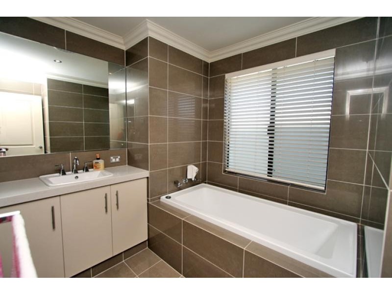 19 Katinka Retreat, Mandurah WA 6210