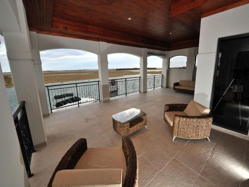 19 Katinka Retreat, Mandurah WA 6210