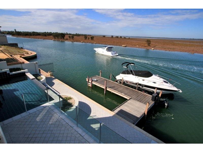 19 Katinka Retreat, Mandurah WA 6210