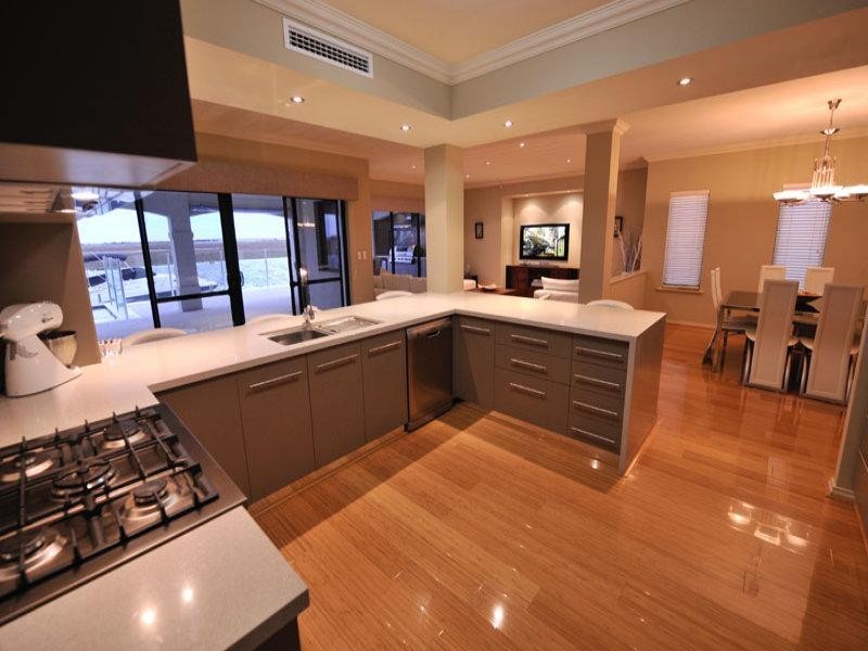 19 Katinka Retreat, Mandurah WA 6210