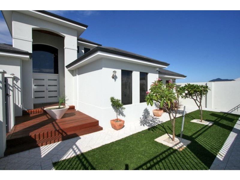 19 Katinka Retreat, Mandurah WA 6210