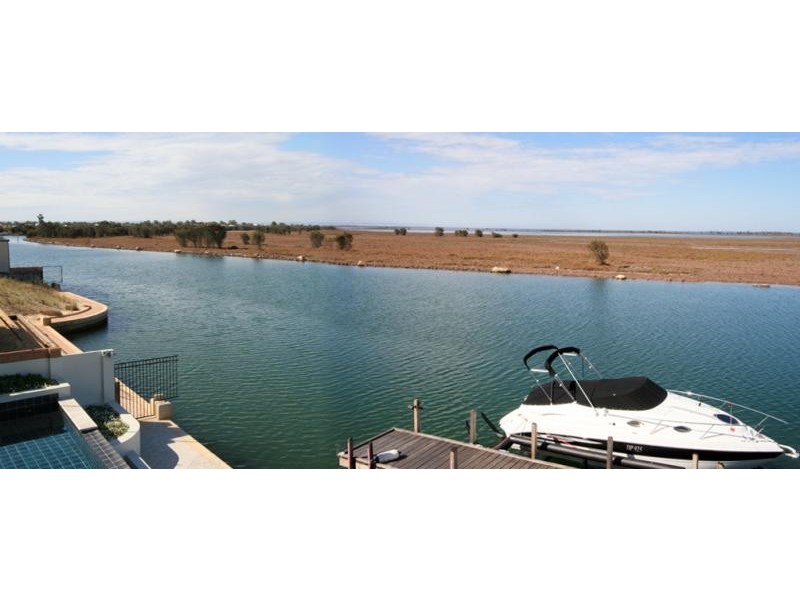 19 Katinka Retreat, Mandurah WA 6210