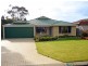 18 Dutton Way, Singleton WA 6175