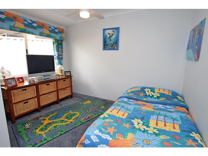 18 Dutton Way, Singleton WA 6175