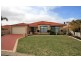 44 Paradise Circuit, Halls Head WA 6210