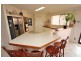 44 Paradise Circuit, Halls Head WA 6210