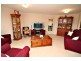 44 Paradise Circuit, Halls Head WA 6210