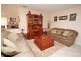 44 Paradise Circuit, Halls Head WA 6210