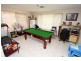 44 Paradise Circuit, Halls Head WA 6210