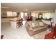 44 Paradise Circuit, Halls Head WA 6210