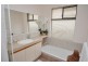 44 Paradise Circuit, Halls Head WA 6210
