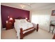 44 Paradise Circuit, Halls Head WA 6210