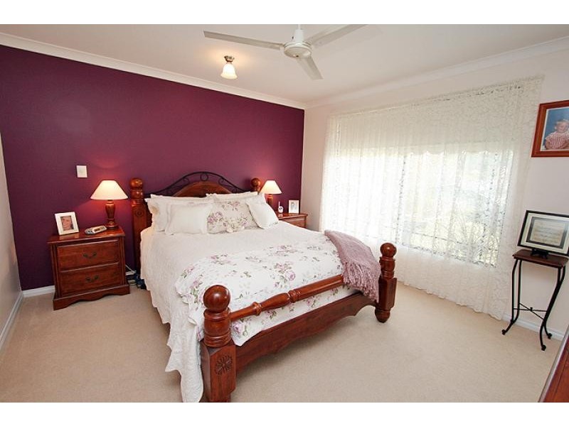 44 Paradise Circuit, Halls Head WA 6210