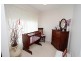 44 Paradise Circuit, Halls Head WA 6210