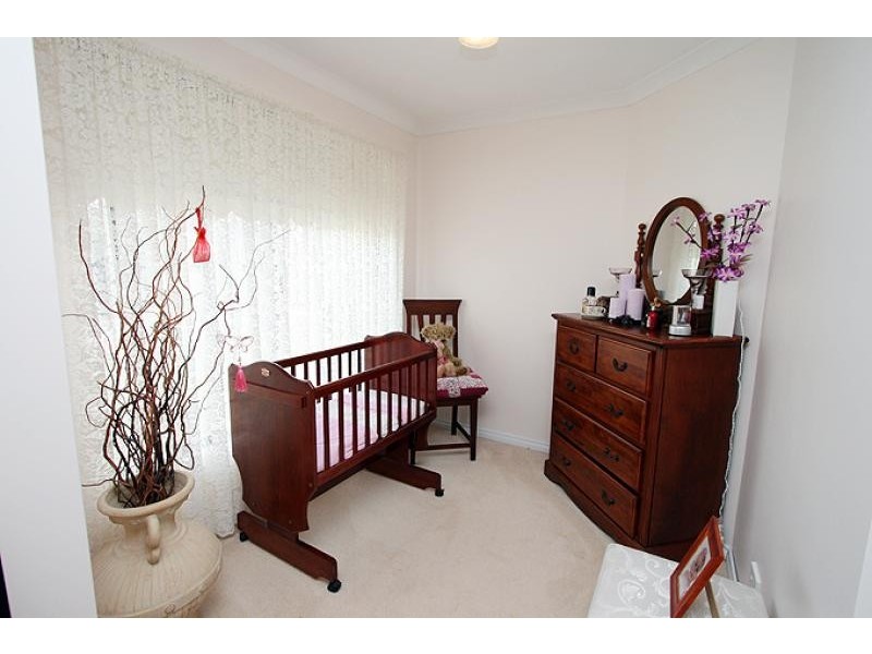 44 Paradise Circuit, Halls Head WA 6210