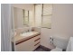 44 Paradise Circuit, Halls Head WA 6210