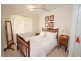 44 Paradise Circuit, Halls Head WA 6210