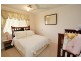 44 Paradise Circuit, Halls Head WA 6210