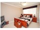 44 Paradise Circuit, Halls Head WA 6210