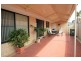 44 Paradise Circuit, Halls Head WA 6210