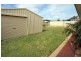 44 Paradise Circuit, Halls Head WA 6210