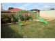 44 Paradise Circuit, Halls Head WA 6210