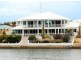11 Reverie Mews, Mandurah WA 6210