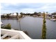 11 Reverie Mews, Mandurah WA 6210