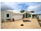 11 Reverie Mews, Mandurah WA 6210
