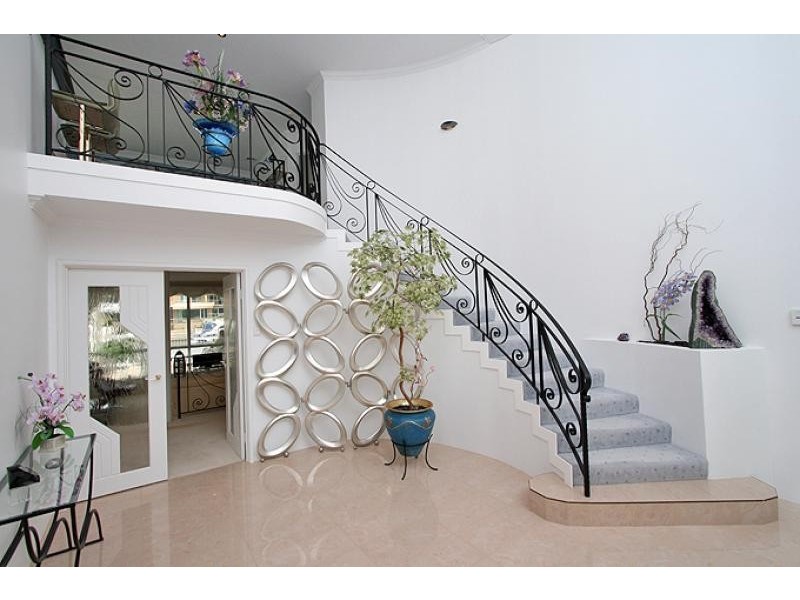 11 Reverie Mews, Mandurah WA 6210