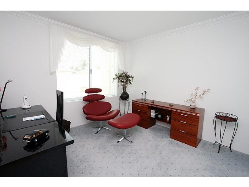 11 Reverie Mews, Mandurah WA 6210