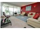 11 Reverie Mews, Mandurah WA 6210