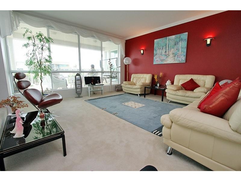 11 Reverie Mews, Mandurah WA 6210