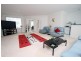 11 Reverie Mews, Mandurah WA 6210