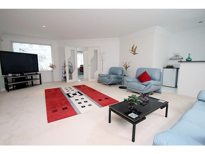 11 Reverie Mews, Mandurah WA 6210
