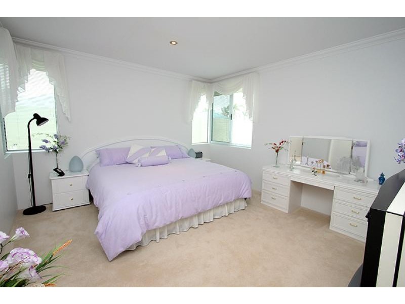 11 Reverie Mews, Mandurah WA 6210