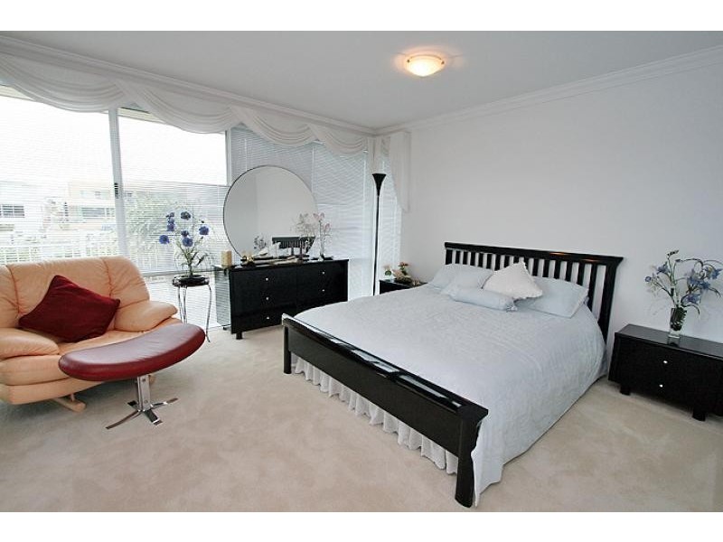 11 Reverie Mews, Mandurah WA 6210