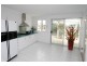 11 Reverie Mews, Mandurah WA 6210