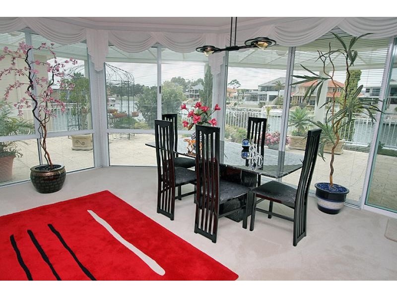 11 Reverie Mews, Mandurah WA 6210